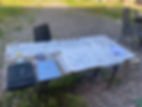 IMG_1460.jpeg