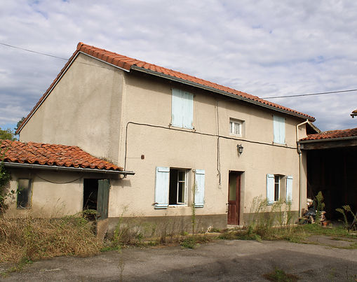 Sury le Comtal (42)