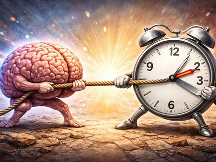 A los 40 años, el ejercicio no se trata de intensidad extrema, sino de estrategia: tres días a la semana pueden transformar la salud.
