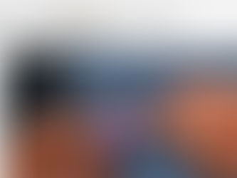 Donald Trump firmó una orden ejecutiva para crear una comisión especial que auditará las elecciones de 2020. La investigación revisará vulnerabilidades del sistema electoral, el uso de máquinas de conteo y el voto por correo. Mientras sus seguidores lo ven como un paso necesario hacia la transparencia, sus críticos advierten que reabre dudas sobre una elección ya certificada. La medida promete mantener el tema en el centro del debate político en los próximos meses.