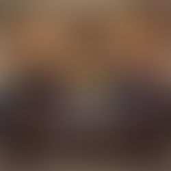 “Los Tigres del Norte en concierto, La Lotería Tour 2026, St. Louis, MO”