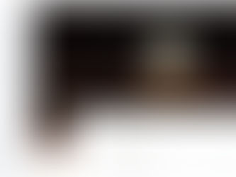 Cierre del gobierno de Estados Unidos afecta la publicación de datos económicos como inflación, empleo y PIB