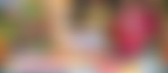 Red Latina presenta su nueva edición del 15 de septiembre de 2026: Somos St. Louis y celebramos nuestra Herencia Hispana