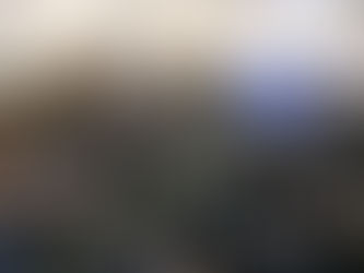 Expertos analizan el impacto humano de la inteligencia artificial en la educación superior en St. Louis