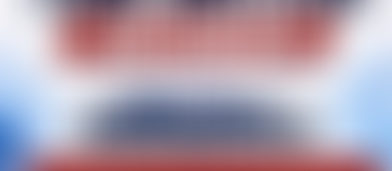 Red Latina Informa: noticias de St. Louis del 24 de agosto de 2026
