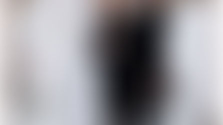 Putin y la Tercera Guerra Mundial: el conflicto global entre Rusia, Ucrania e Irán