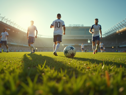 Recent Latino Sports Highlights in St. Louis: Latino Sports Updates St. Louis