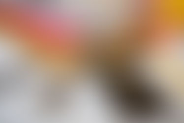 Impuestos 2025: consejos clave para que los contribuyentes latinos maximicen su reembolso y aprovechen créditos fiscales.