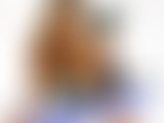 Ana Simg despide el año con el atrevido y pegadizo reguetón-mexa “Rodolfo el Ñero”