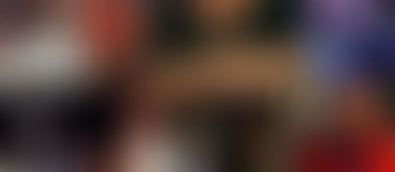 Street Takeovers St. Louis