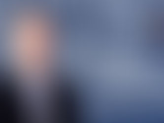 El Ejecutivo del Condado de St. Louis, Sam Page, anunció que no buscará la reelección cuando concluya su mandato en 2027 y explicó las razones de su decisión.