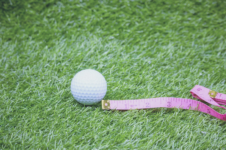 A simple guide to golf distance gadgets