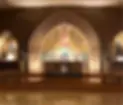 section-4.webp