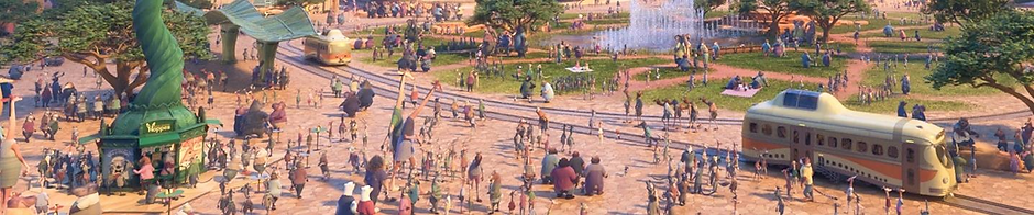 Zootopia_Crowd_Pipeline_image.png