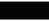 black - wide.jpg