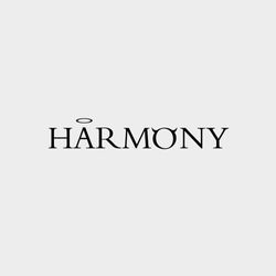 HARMONY copy