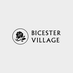 BICESTER