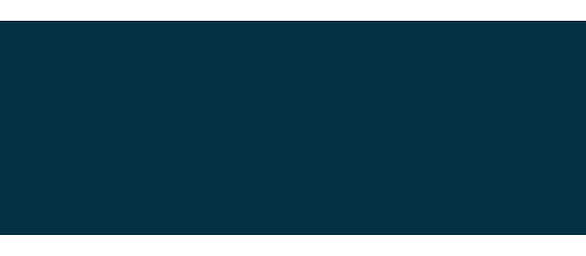teal - wide.jpg