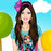 Games Barbie Childish Style