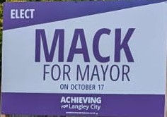 mack_sign_large.jpeg