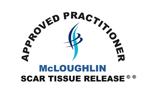 Approved MSTR TM jpg (1).webp