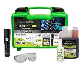 SPI-LTMOGYG-2048x2048