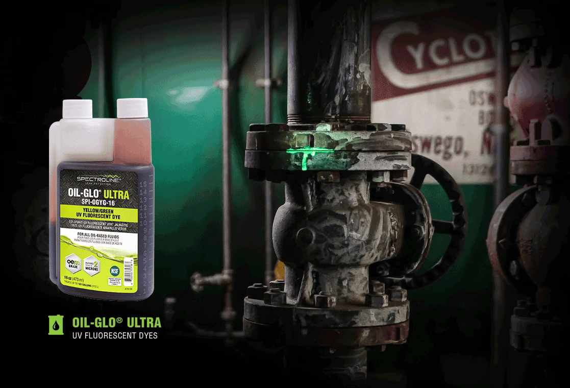 Industrial-Fluorescent-Dye