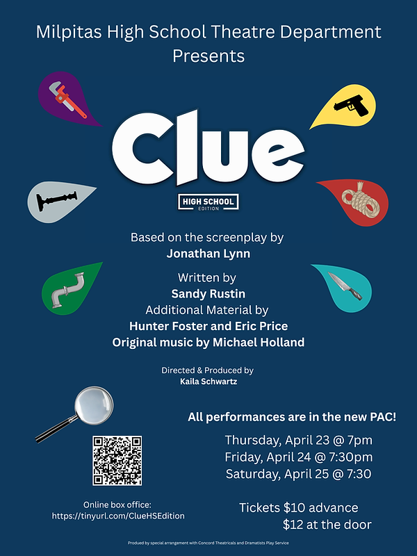 Milpitas High School Theatre Department Presents.png