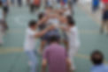 6Z1A0209.jpg