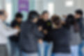 6Z1A4912.jpg