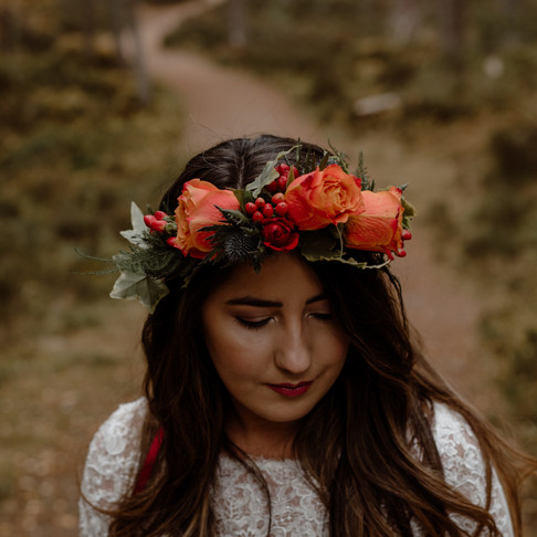 FULL RES (9 of 78).jpg
