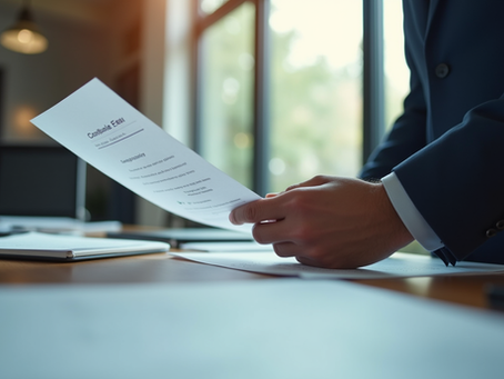 The Importance of Guaranteed Broker Leads