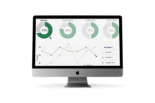 iMac mockup (1).png