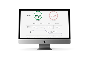 iMac mockup (2).png