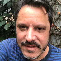 André Trindade