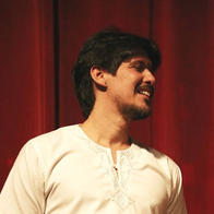Iraçu