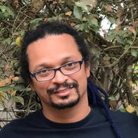 Reinaldo Nascimento.jpeg