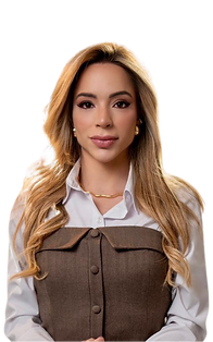 Ana Paula (Medium).png