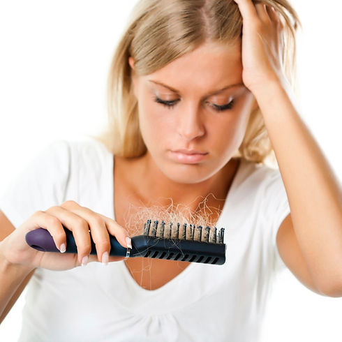 2perdercabelo.jpg