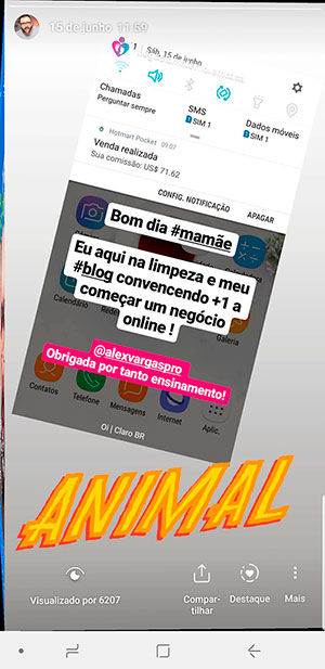 alt="depoimento-de-alunos-satisfeitos-com-treinamento-formula-negocio-online.jpg"
