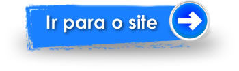 alt="botão-para-emcaminhar-para-o-site-oficial.jpg"