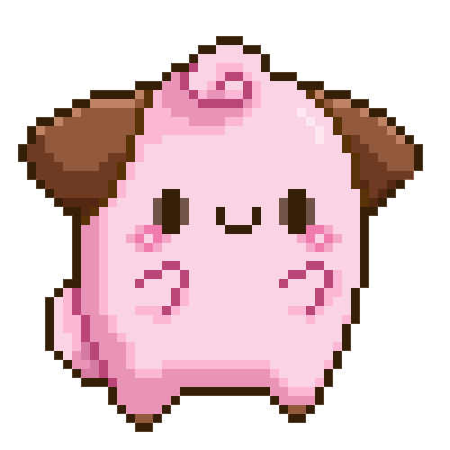 cleffa.gif