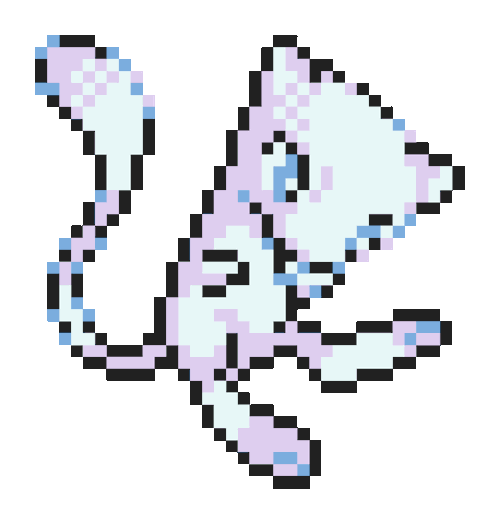 mew.gif