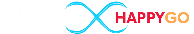 index-title.png