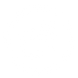 index-icon3.png