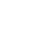 index-icon2.png