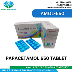 AMOL-650.png