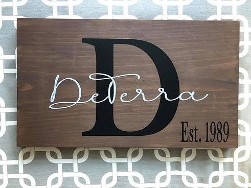 101193714_10214226067400744_606937128559