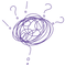 chaos_edited.png
