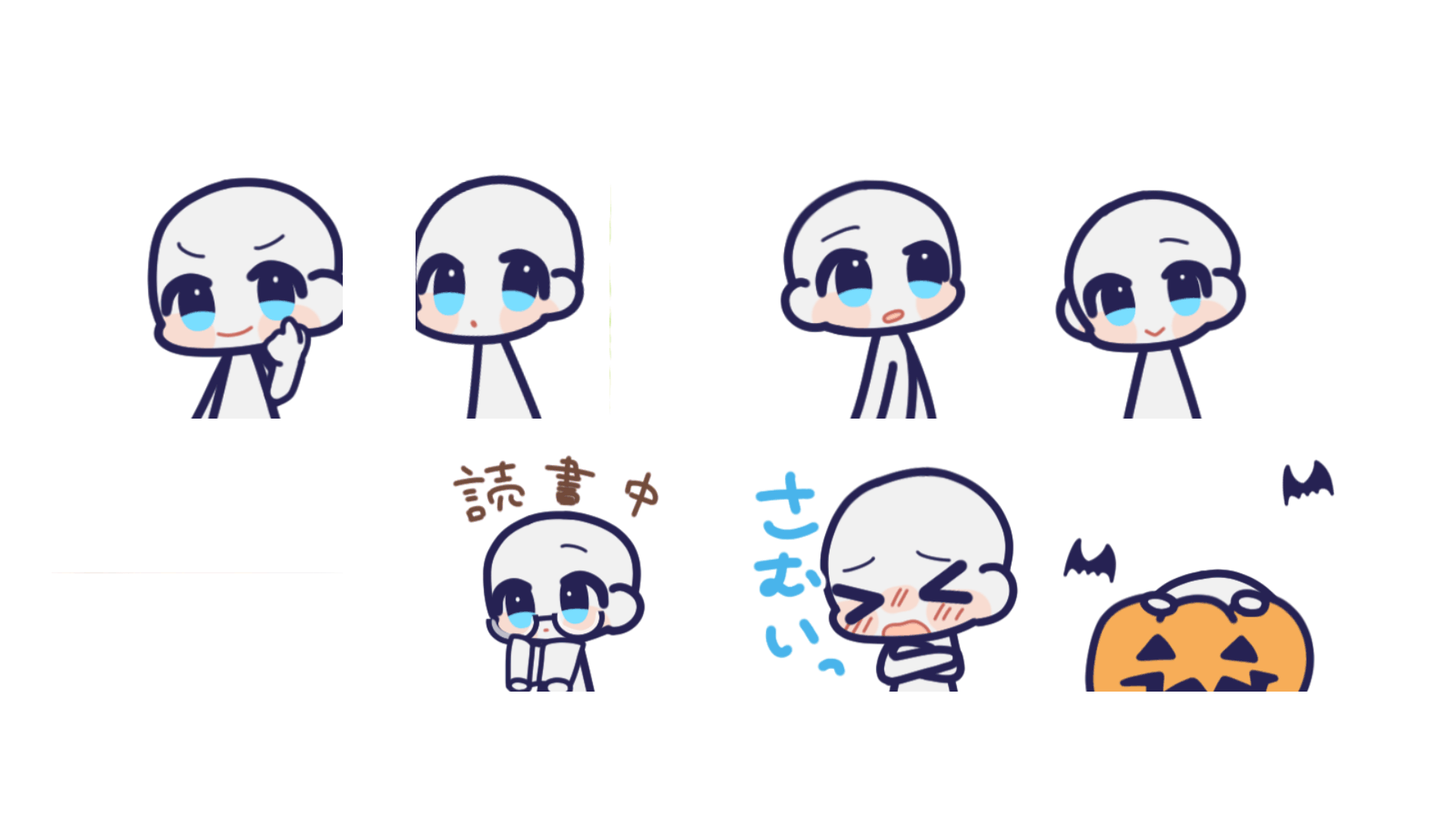 s3.gif